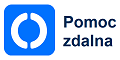 Pomoc zdalna