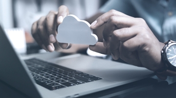 Development of the "Payment application processing" module for the National Fund for Environmental Protection and Water Management to support settlements of applications and contracts under the "Clean Air" priority program